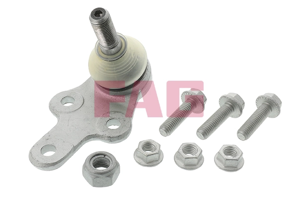 Ball Joint
